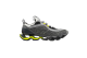 Mizuno Wave Prophecy 13.2 (D1GA2613-01) multicolore 1