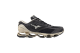 Mizuno Wave Prophecy LS (D1GA2262-04) schwarz 5