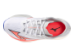Mizuno Wave Rebellion Flash 3 (J1GD2535-21) bunt 4