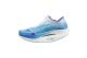 Mizuno Wave Rebellion Pro 2 (U1GD2417-53) blau 1