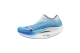 Mizuno Wave Rebellion Pro 2 (U1GE2417-71) blau 1