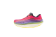 Mizuno Wave Rebellion Pro (J1GD231771) pink 6