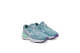 Mizuno Wave Revolt 3 (J1GD2481-81) grau 2
