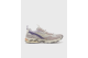Mizuno WAVE RIDER 10 (D1GA247104) weiss 4