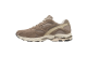 Mizuno Wave Rider 10 (D1GA2277-03) braun 1