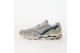 Mizuno Wave Rider 10 (D1GA261102) gris 6