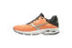 Mizuno Rider 23 (J1GD190346) orange 2