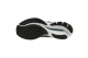 Mizuno zapatillas de running Mizuno ritmo medio pie normal talla 17.5 (J1GC230302) schwarz 4