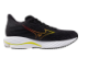 Mizuno Wave Rider 28 (J1GD2403-77) weiss 2