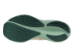 Mizuno Wave Rider 29 (J1GC250309) weiss 5