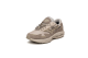 Mizuno Wave Rider Beta GTX (D1GA245201) beige 6