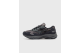 Mizuno Wave Rider Beta GTX (D1GA245202) schwarz 1