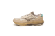 Mizuno WAVE RIDER Beta Premium (D1GA250902) braun 6