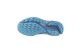 Mizuno Wave Rider TT 2 (J1GD2432-21) blau 4