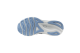 Mizuno Wave Serene (J1GD2459-21) grau 4