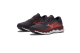 Mizuno Wave Sky 5 (J1GD210263) bunt 4