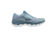 Mizuno WAVE SKY 6 (J1GD2202) rosa 6