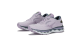 Mizuno Wave Sky 6 (J1GD2202-72) lila 4