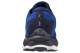 Mizuno Wave Sky 7 (J1GC230204) blau 5