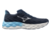 Mizuno Wave Sky 8 (J1GC2402-05) blau 2