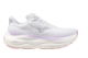 Mizuno Wave Sky 9 (J1GD2502-24) weiss 2