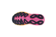 Mizuno Wave Sky 9 (J1GD255401) bunt 4