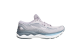 Mizuno Wave Skyrise 4 (J1GD230924) grau 6