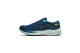 Mizuno Wave Skyrise 5 (J1GC2409-51) blau 1