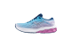 Mizuno Wave Skyrise 5 (J1GD2409-73) rot 4