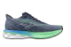 Mizuno Wave Skyrise 6 (J1GC2509-01) blau 4