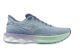 Mizuno Wave Skyrise 6 (J1GD2509-21) blau 3