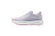 Mizuno Wave Skyrise 6 (J1GD2509-26) lila 1