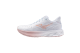 Mizuno Wave Skyrise 6 (J1GD2509-74) weiss 1
