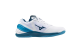 Mizuno Wave Stealth Neo (X1GA2000-86) weiss 5