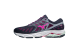 Mizuno Wave Ultima 12 (J1GD211843) bunt 1