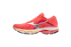 Mizuno Wave Ultima 13 (J1GD2218-73) pink 1
