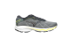 Mizuno Wave Ultima 14 (J1GC231854) weiss 6