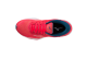 Mizuno Wave Ultima 14 (J1GD2318 23) rot 3
