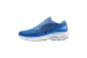 Mizuno Wave Ultima 15 (J1GD2418-71) blau 1