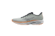 Mizuno Wave Ultima 16 (J1GC2518-54) grau 1