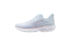 Mizuno Wave Ultima 16 (J1GD2518-72) blau 1