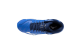 Mizuno wave voltage 2 mid (V1GA2465 01) blau 3