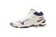 Mizuno wave voltage mid (V1GA2165-43) blanco 2
