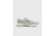 Mizuno X BSTN WAVE RIDER BETA GTX (D1GD242401) weiss 4