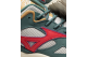 Mizuno x Patta Sky Medal Green Ivory (D1GD211902) bunt 6