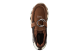 Mizuno Wave Prophecy Ring Moc Sets Chicory Coffee Mole Snow (D1GD261901) marron 4