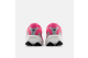 New Balance 1080v15 Breathe (M10806C3) pink 5