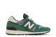 New Balance 1300 Made in USA Grey Green (M1300AR) bunt 5