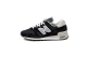 New Balance 1300 Made in USA (U1300BK) colorido 6