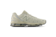 New Balance 1890 (U18902UO) grau 6